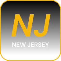 playsugarhouse sportsbook|play sugarhouse casino nj.